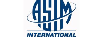 钢管ASTM标准